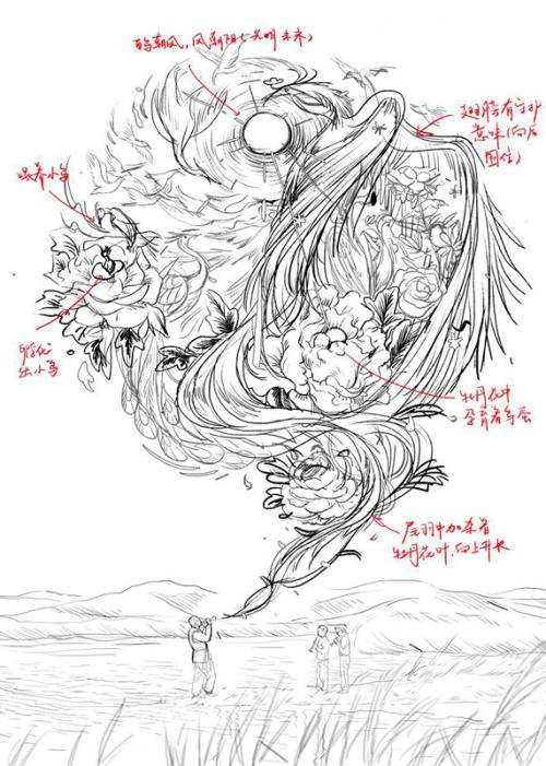 办假的圣芳济会神学院文凭