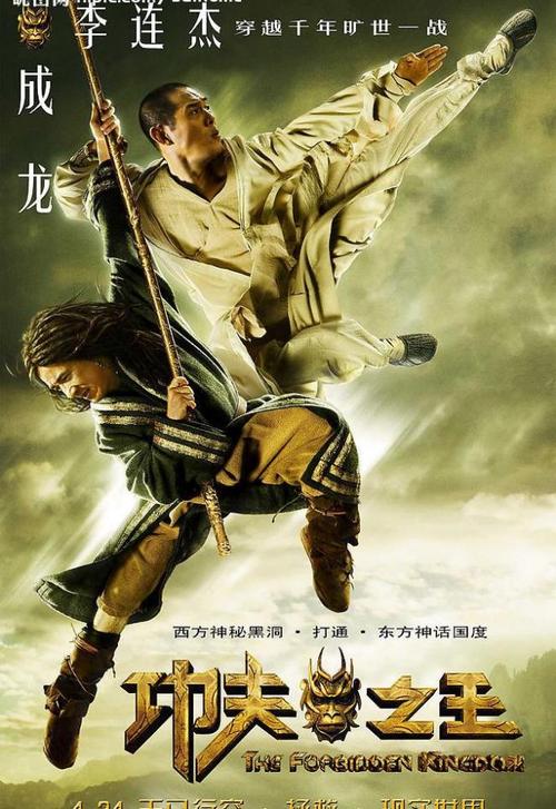 安全资质合格证怎么办