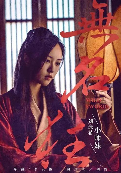 白金汉大学Marketing Degree Certificate